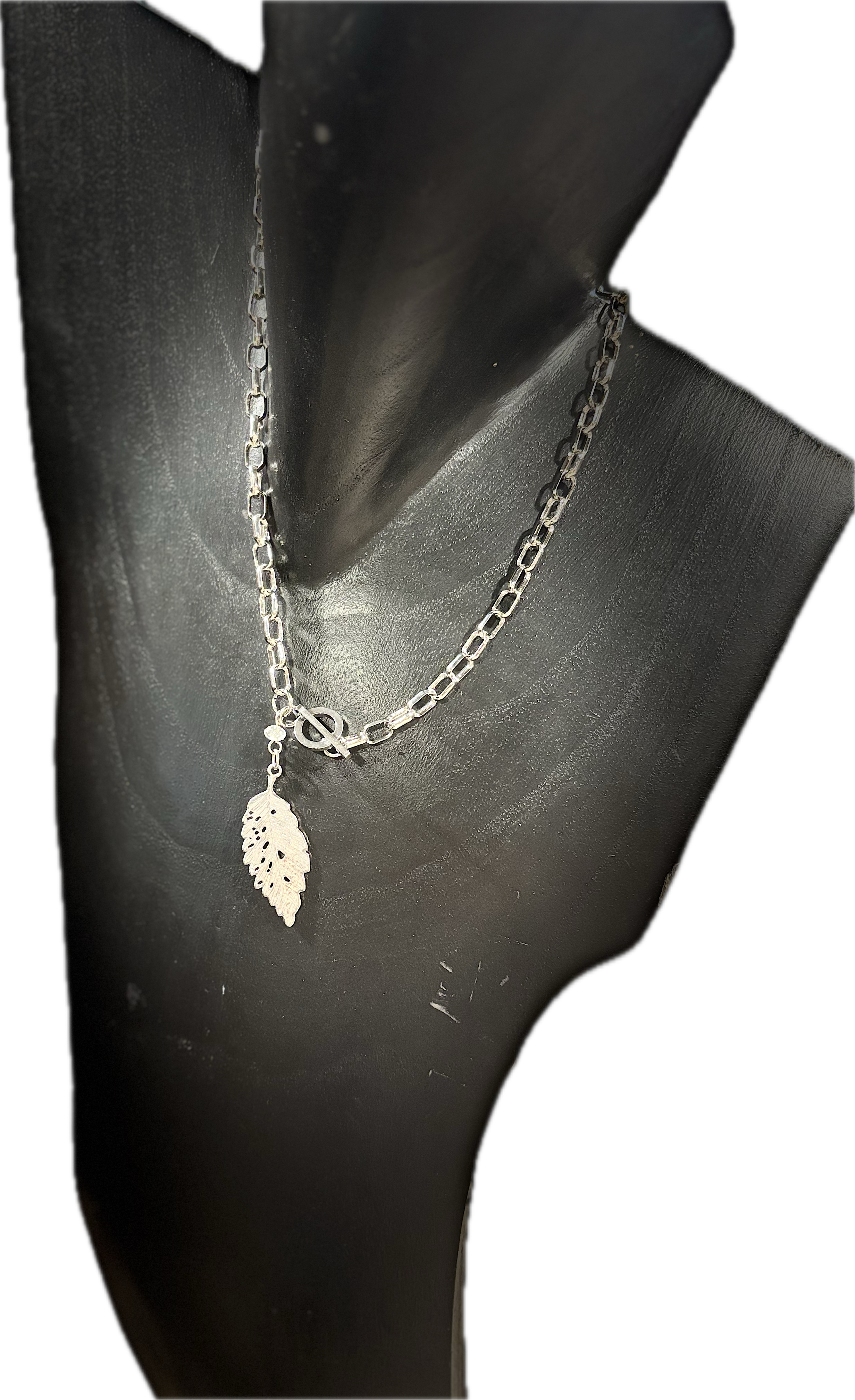 Collier par Drasseli Collection