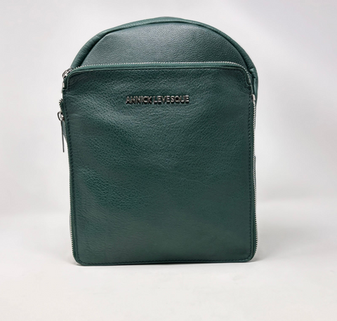 Sac Alice par Annick Levesque