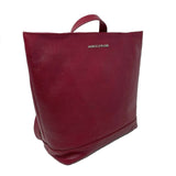Sac Lore par Annick Levesque