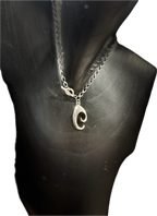 Collier par Drasseli Collection