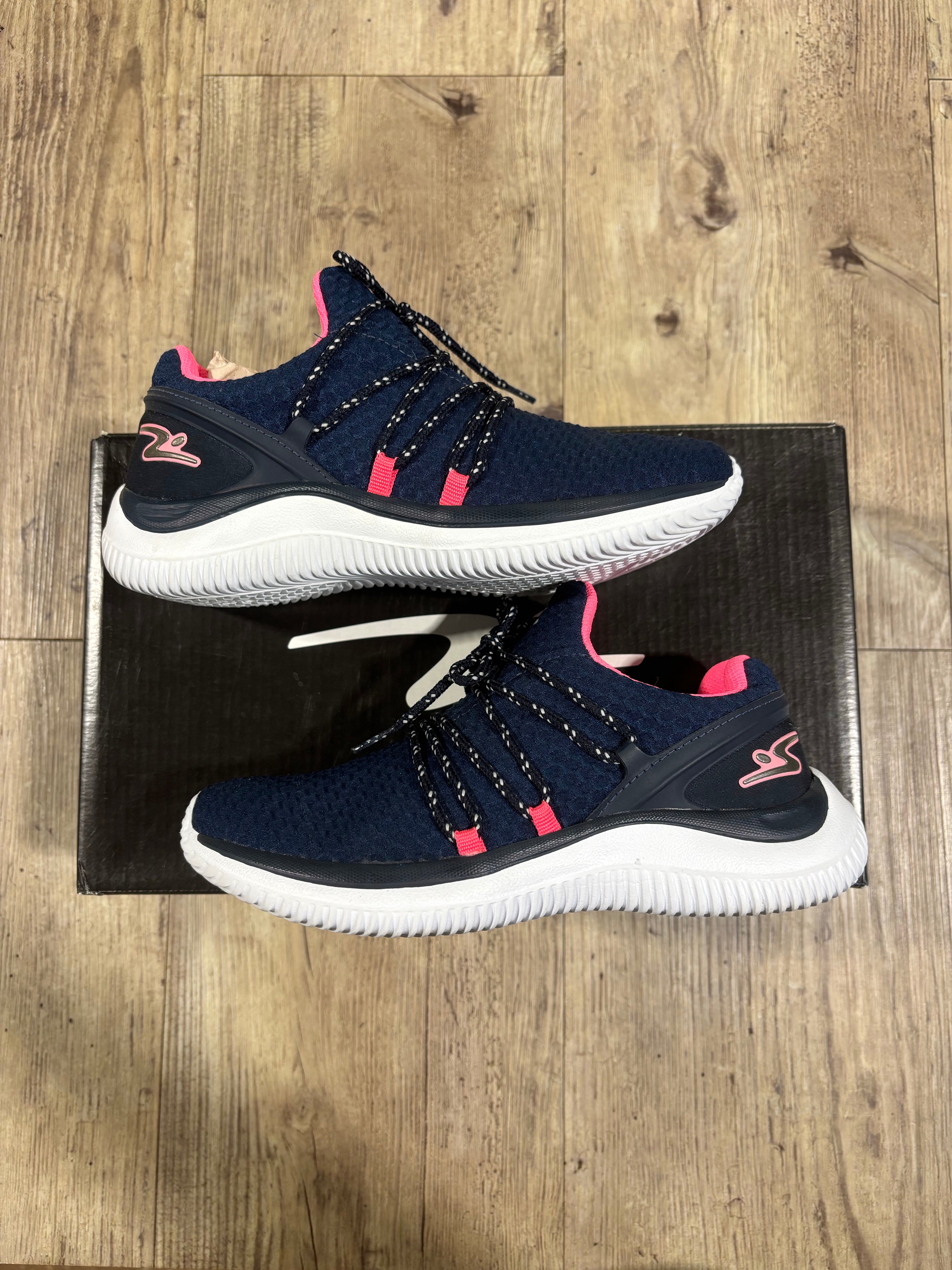 Chaussure pour femmes - Sportszone