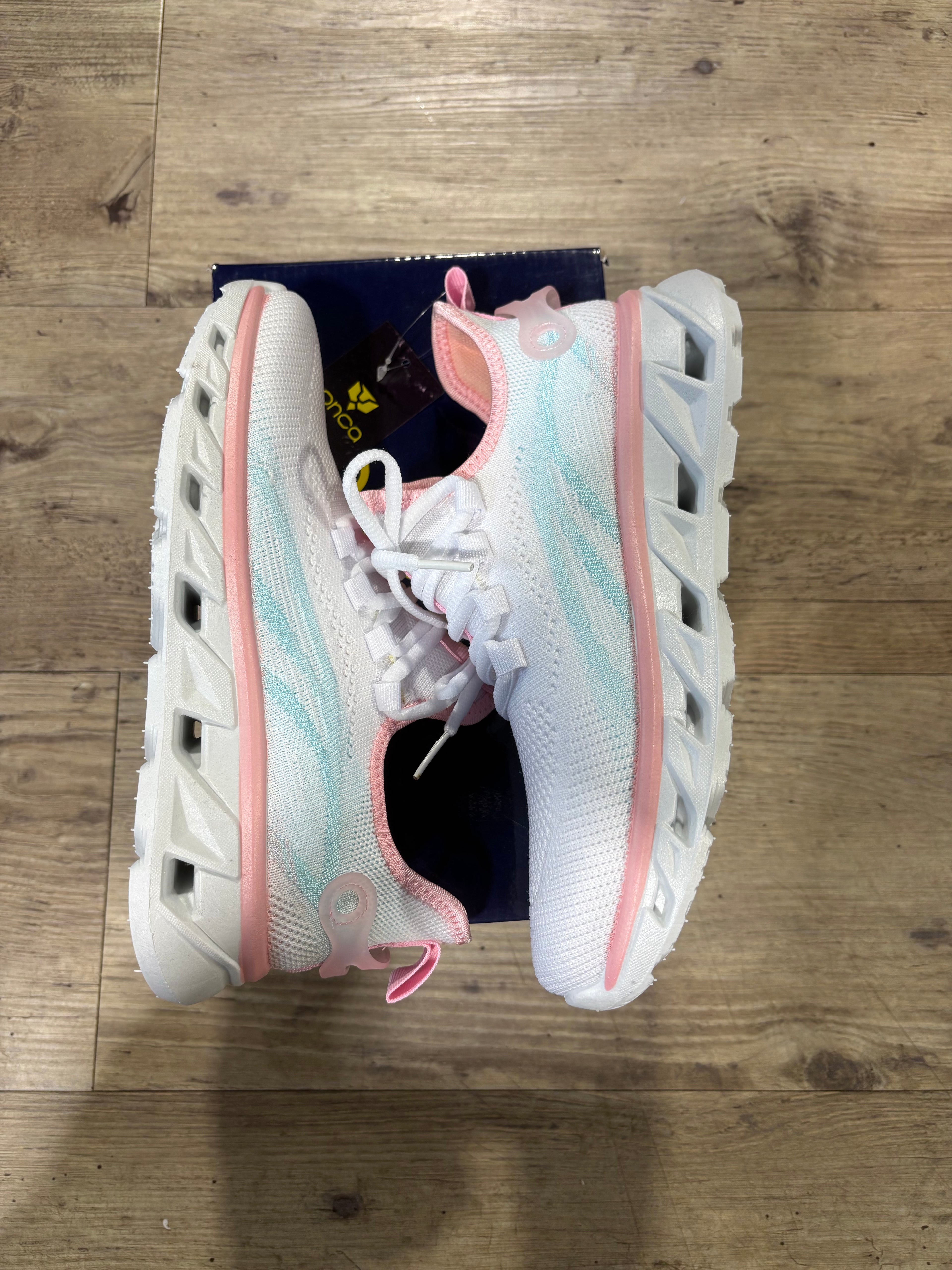 Chaussure pour femmes - Sportszone