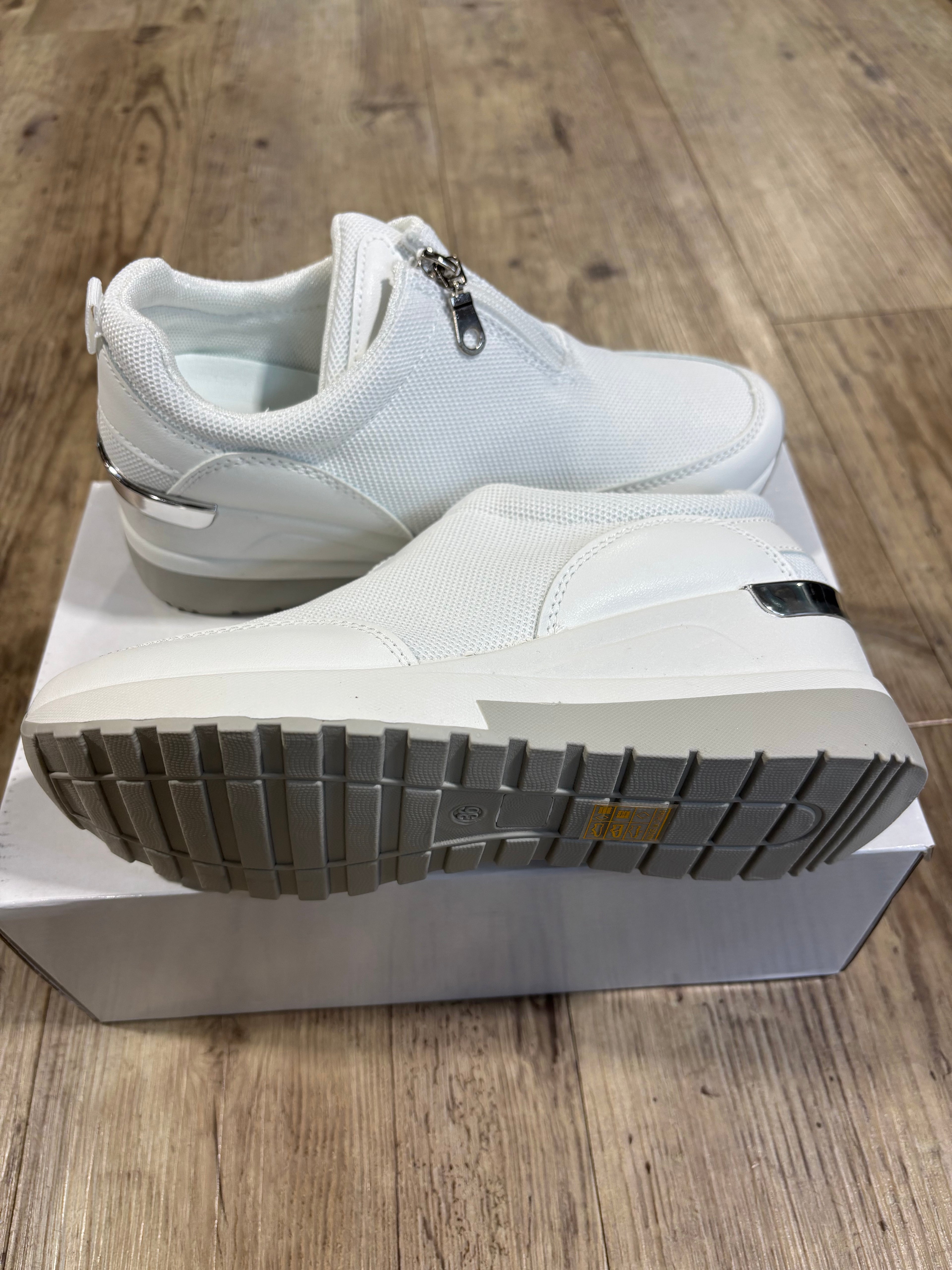 Chaussure pour femmes - Sportszone