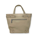 Sac Kelly par Annick Levesque