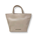 Sac en Cuir véritable, KELLY par Annick Levesque