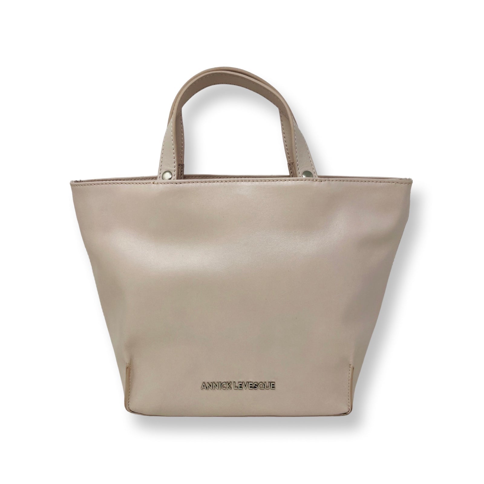 Sac Kelly par Annick Levesque