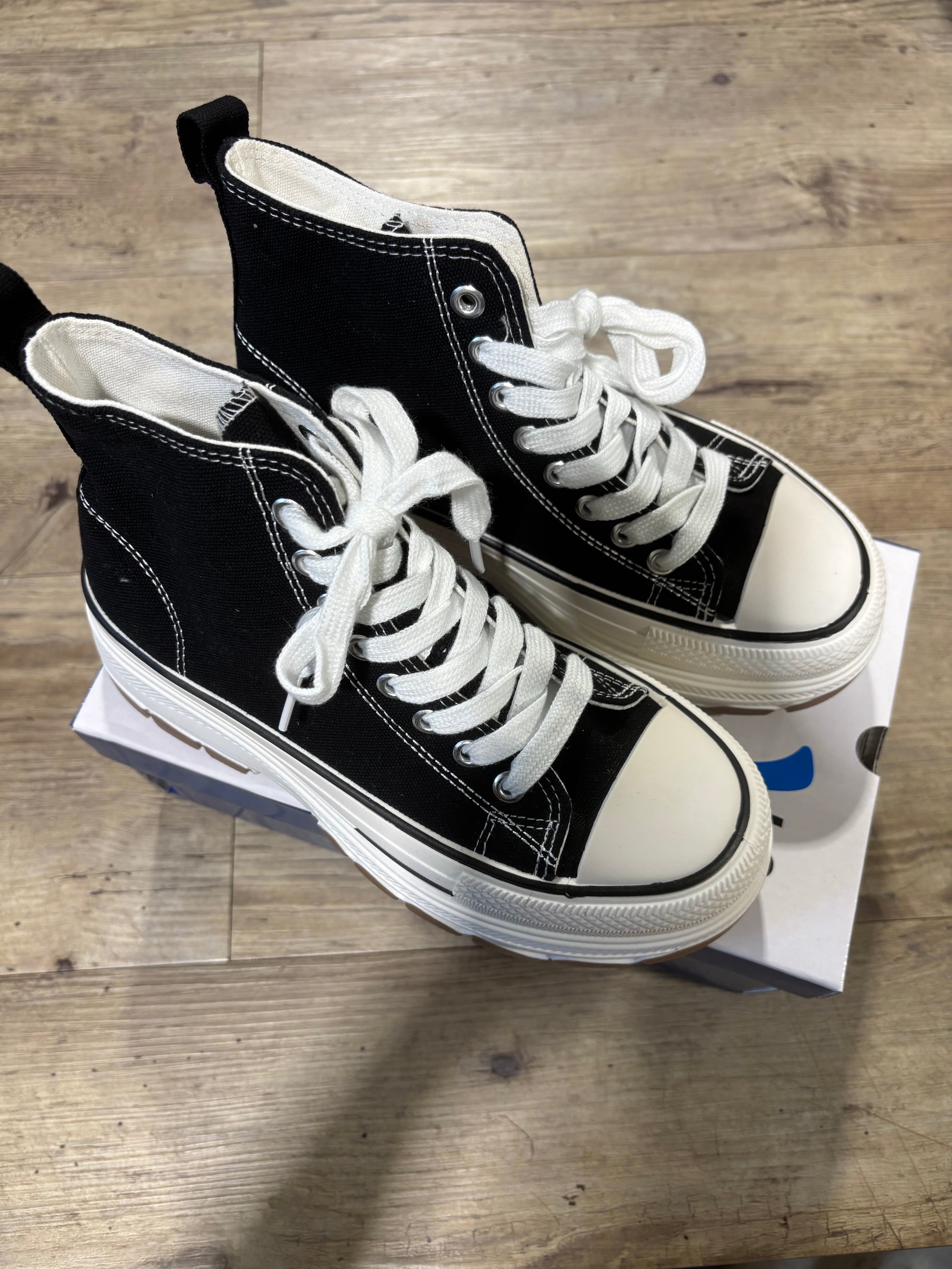 Chaussure pour femmes - Sportszone