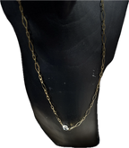 Collier par Drasseli Collection