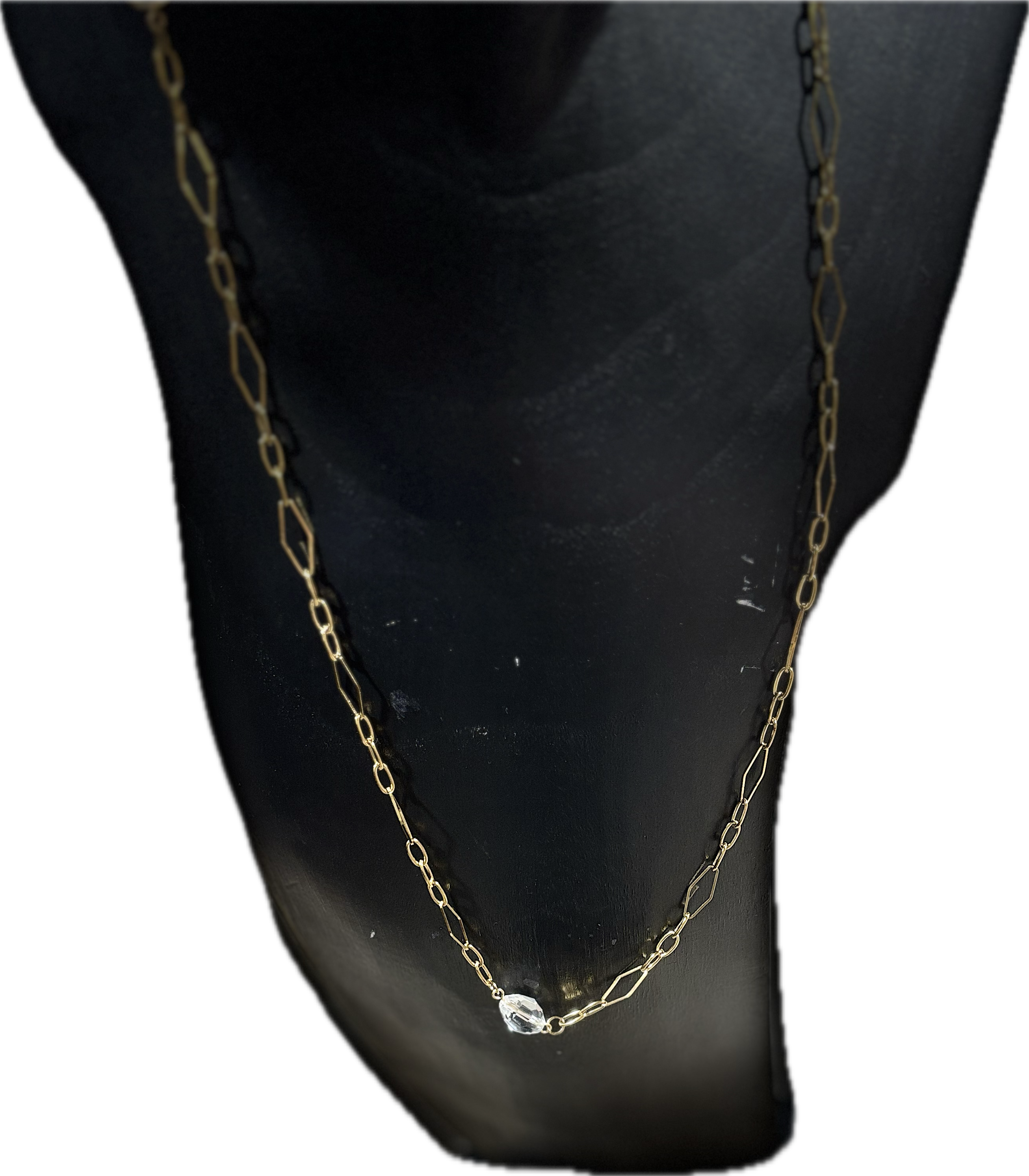 Collier par Drasseli Collection