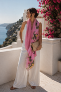Syracuse by Boutique Anne de Shalla