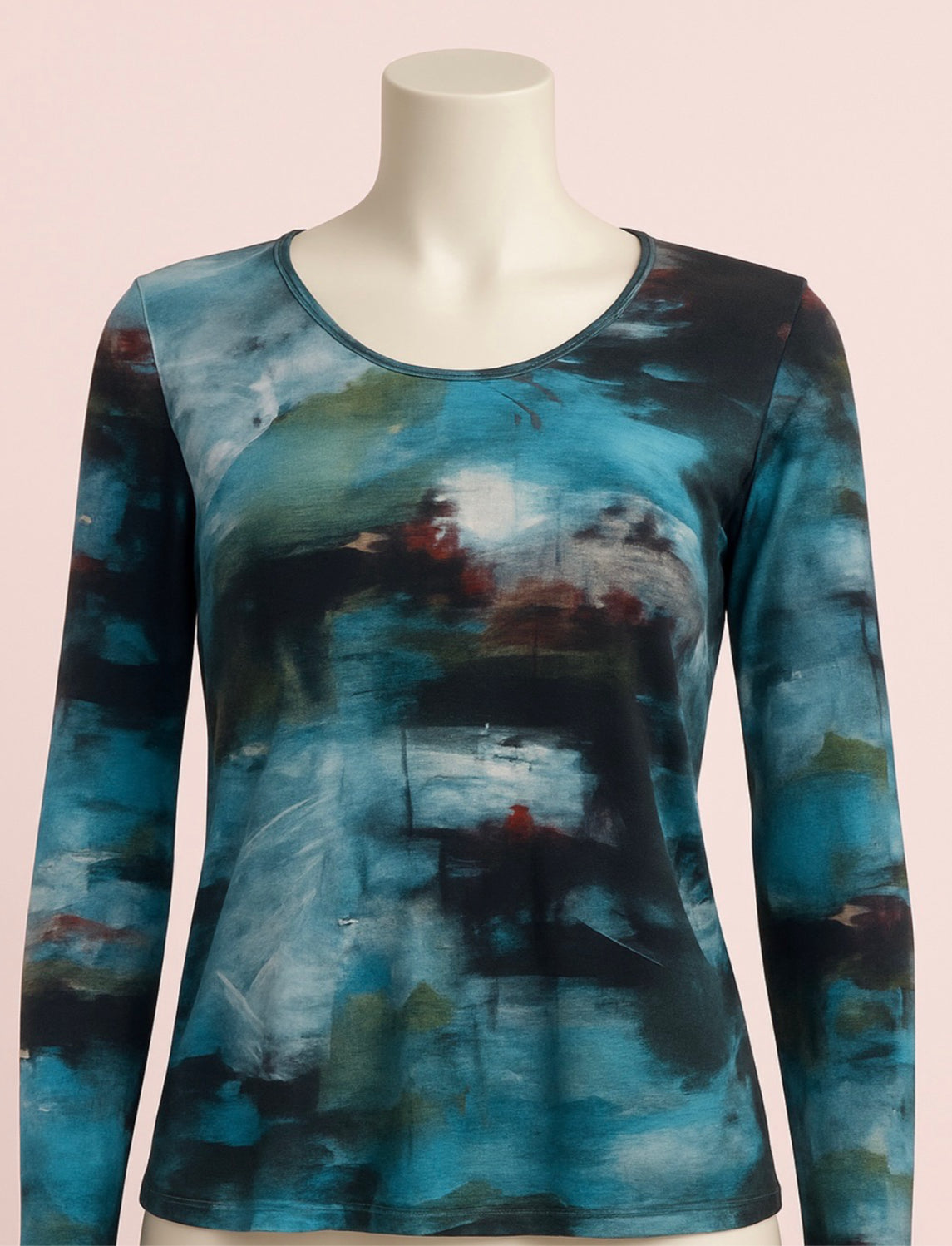 Top ALTO par Luc Fontaine