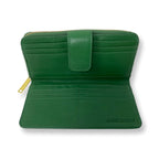 Sac Céline par Annick Levesque