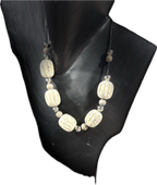 Collier par Drasseli Collection