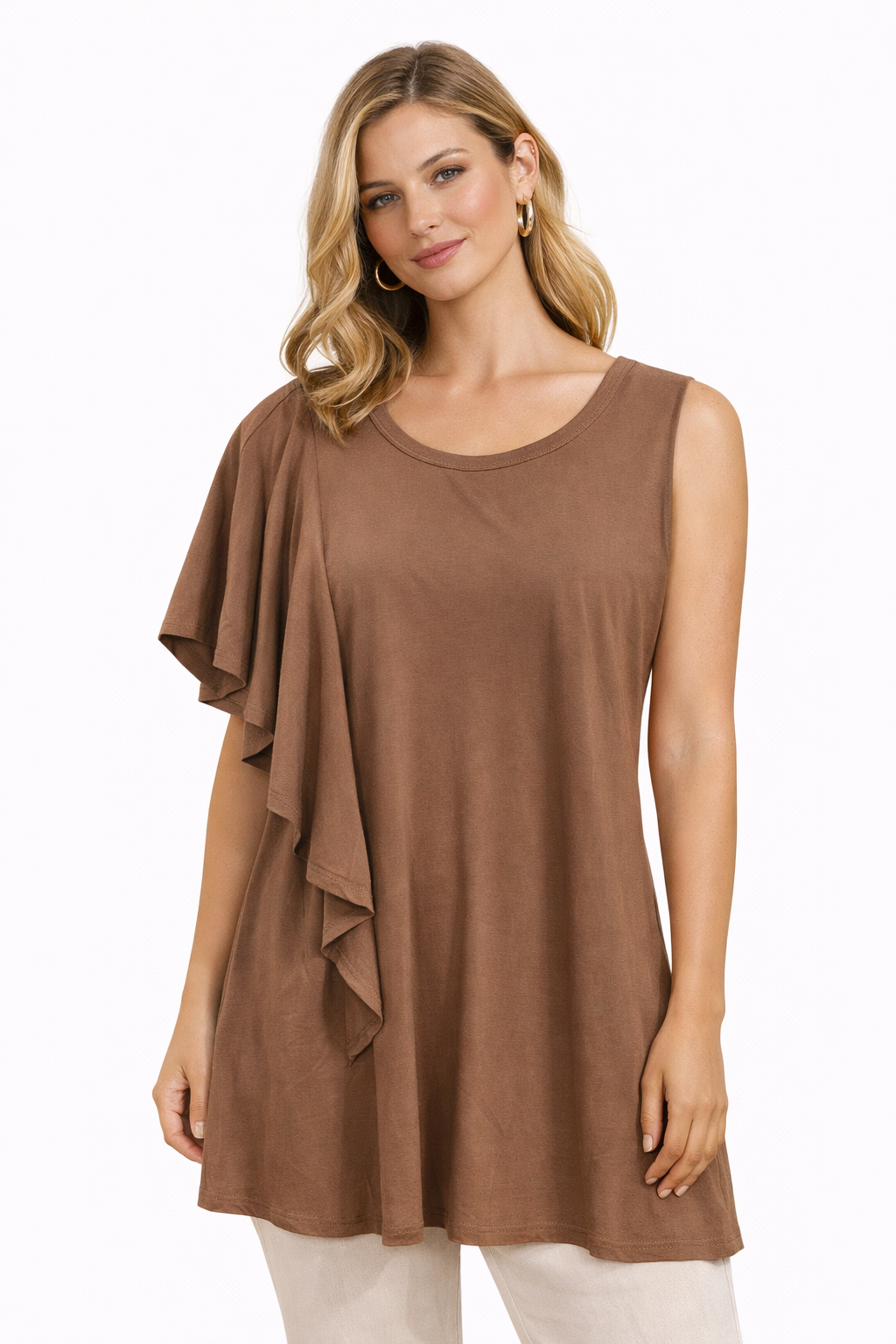 Top BILLY par Furlux