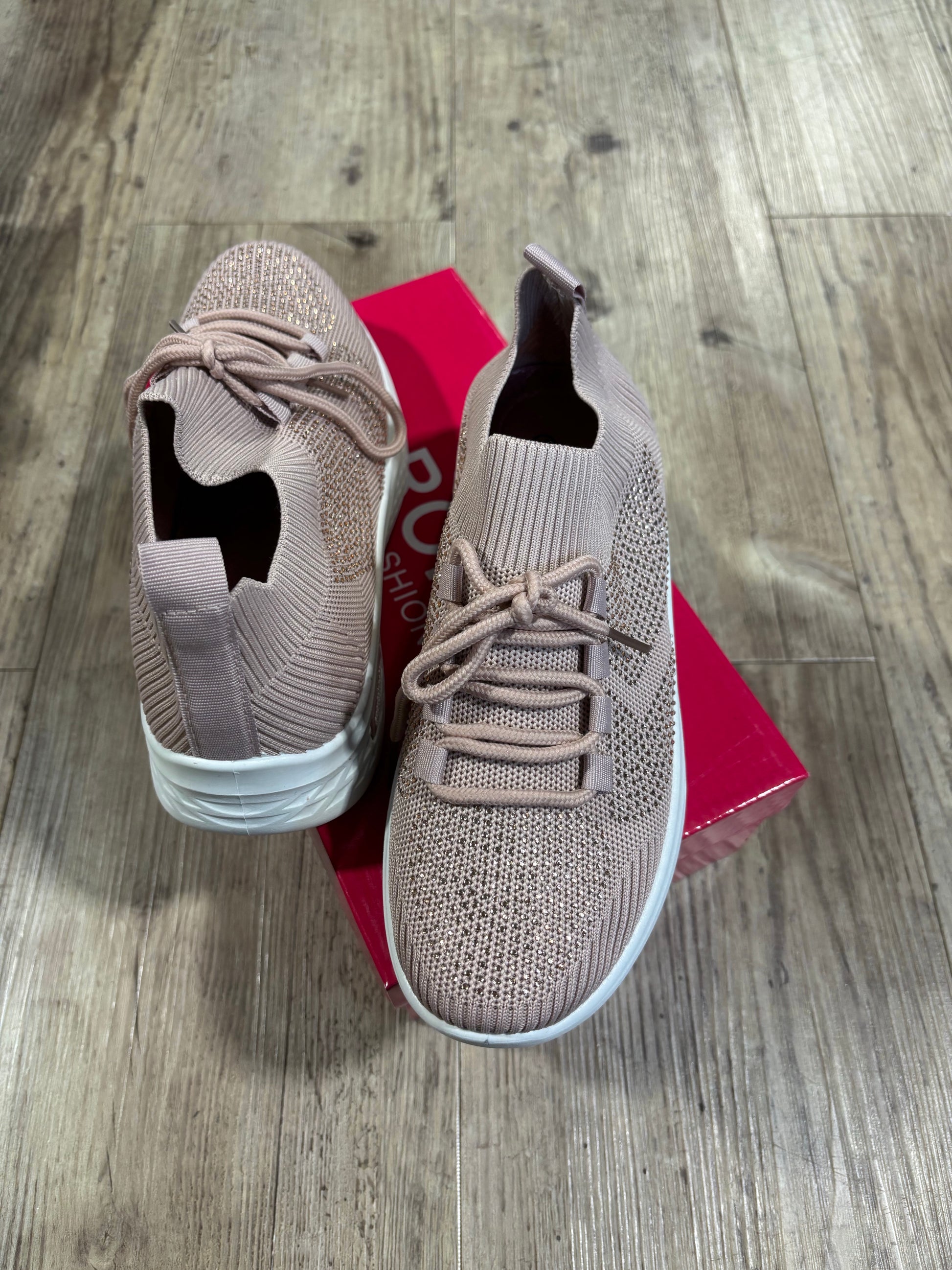 Chaussure pour femmes - Sportszone