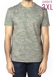 T-Shirt imprimé 