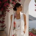 Syracuse par Boutique Anne de Shalla