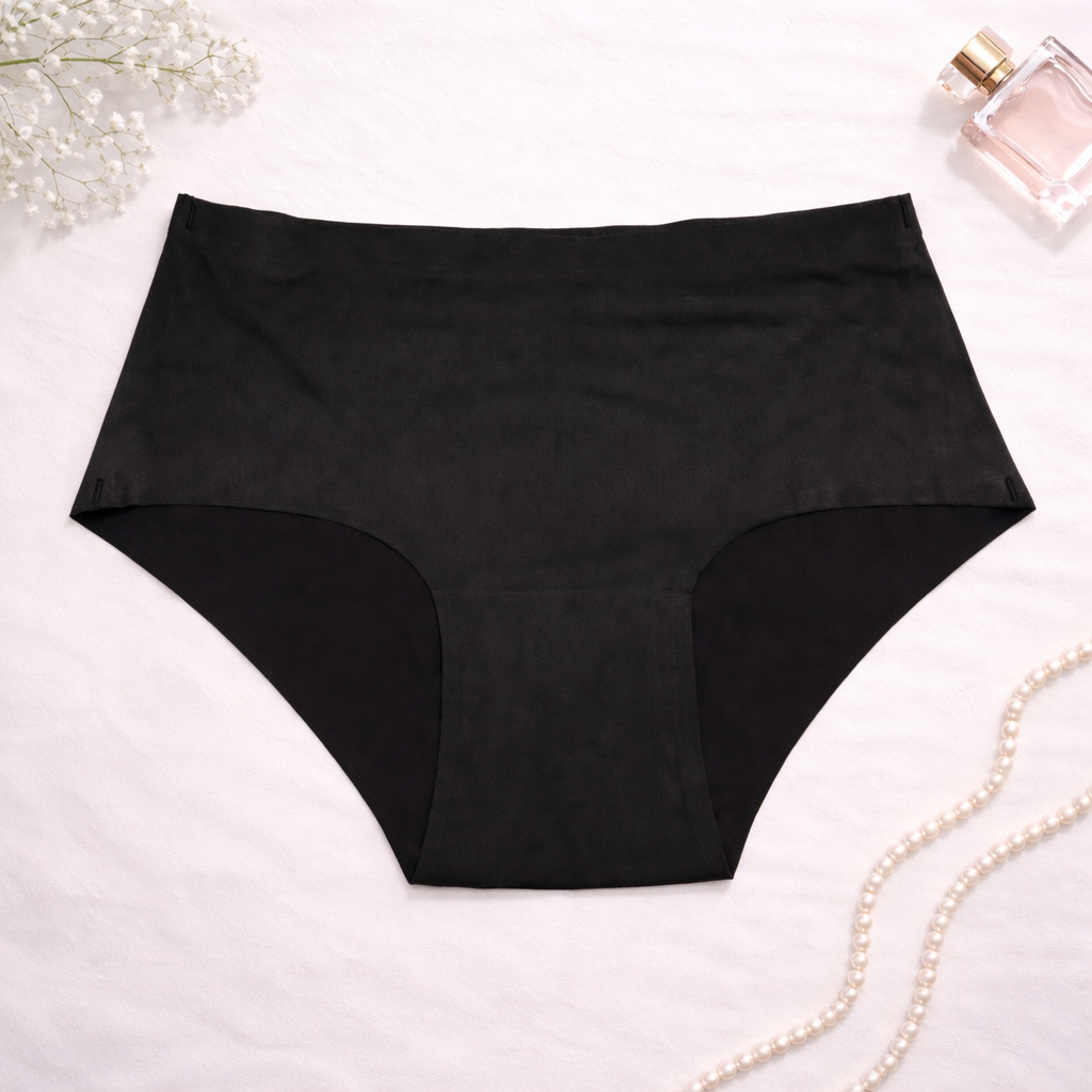 brief coupe laser (3 brief) - Pedro Sport