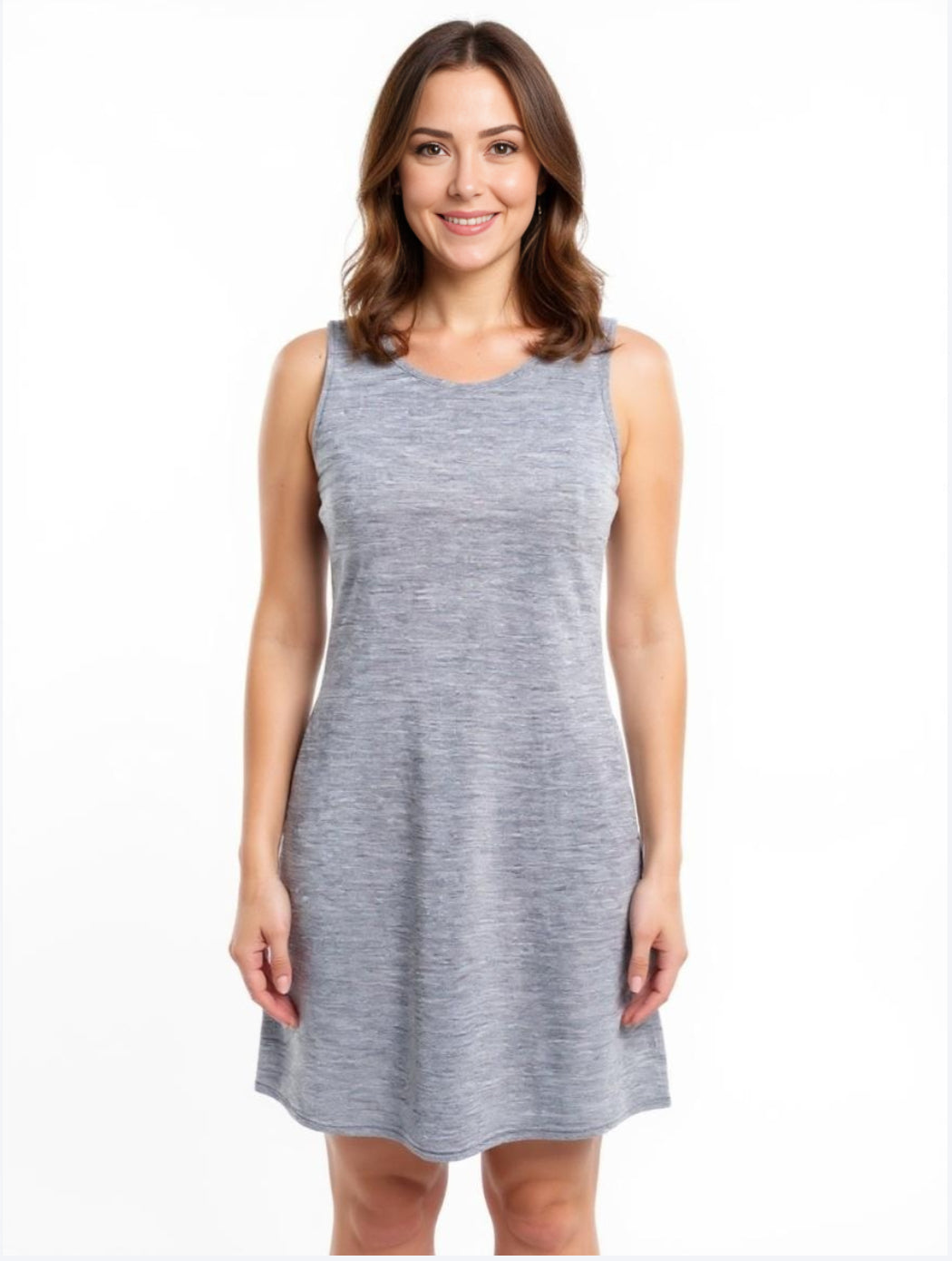 Robe Sahara