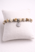 Bracelet par Drasseli Collection