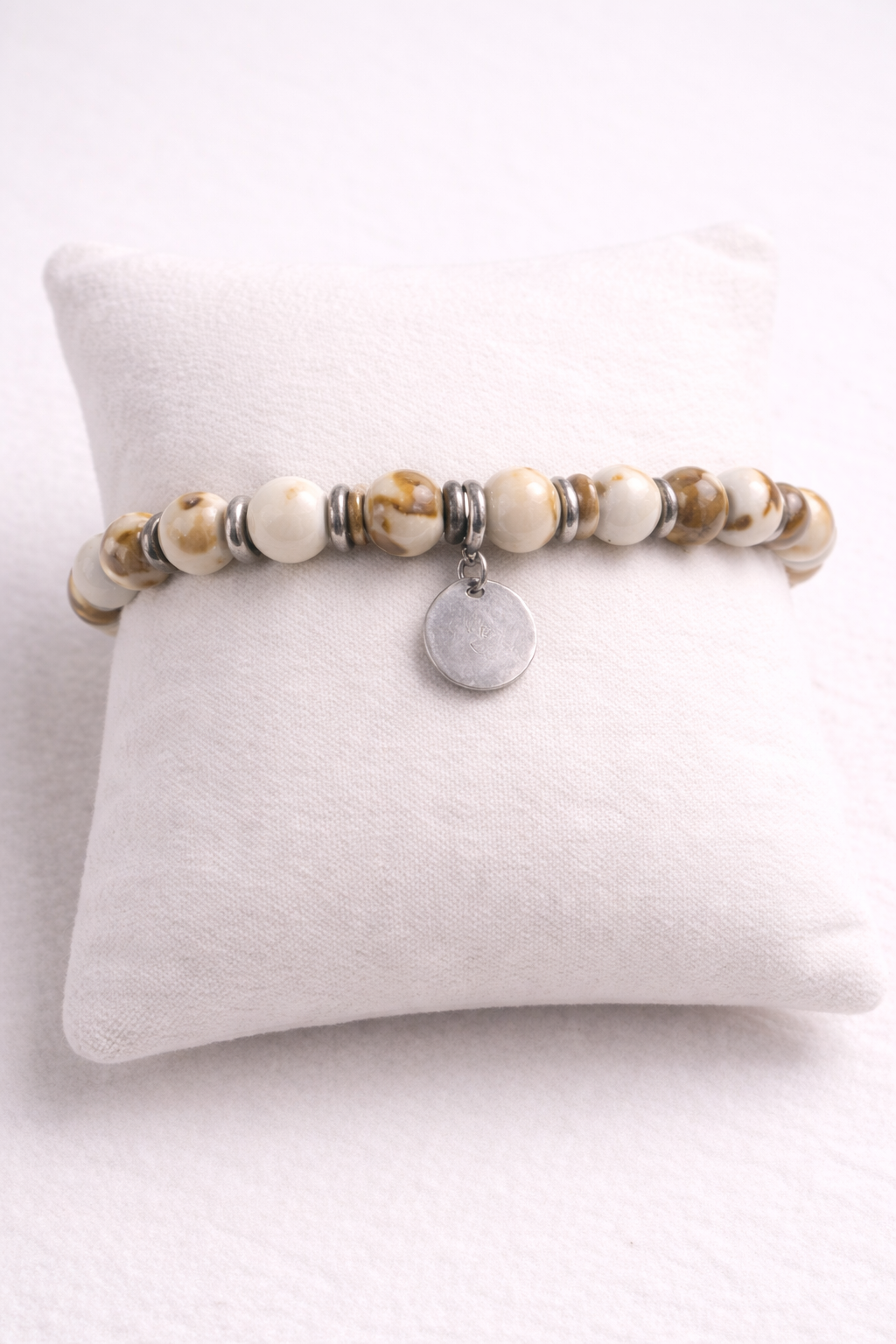 Bracelet par Drasseli Collection