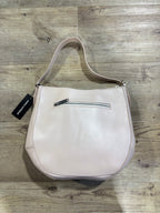 Sac Isabelle par Annick Levesque