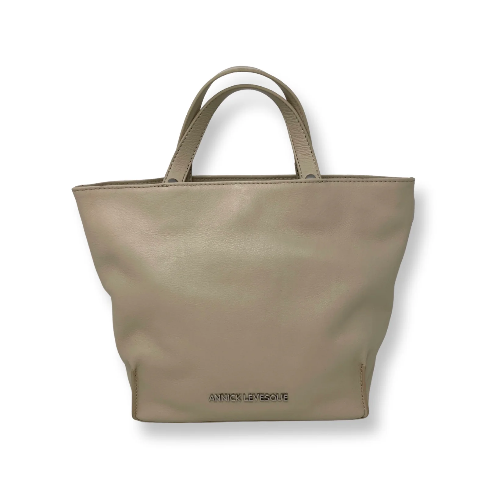 Sac Kelly par Annick Levesque