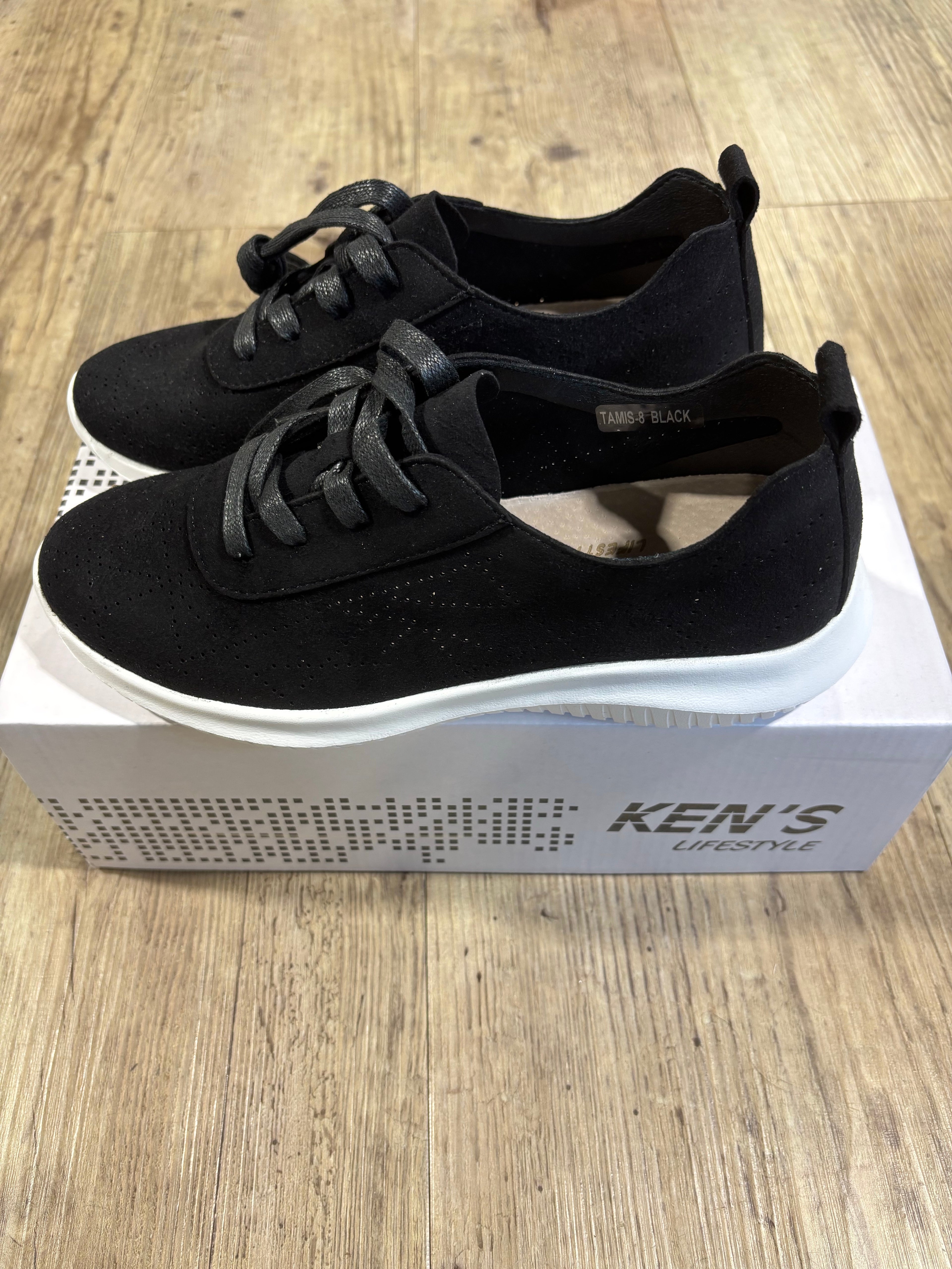 Chaussure pour femmes - Sportszone