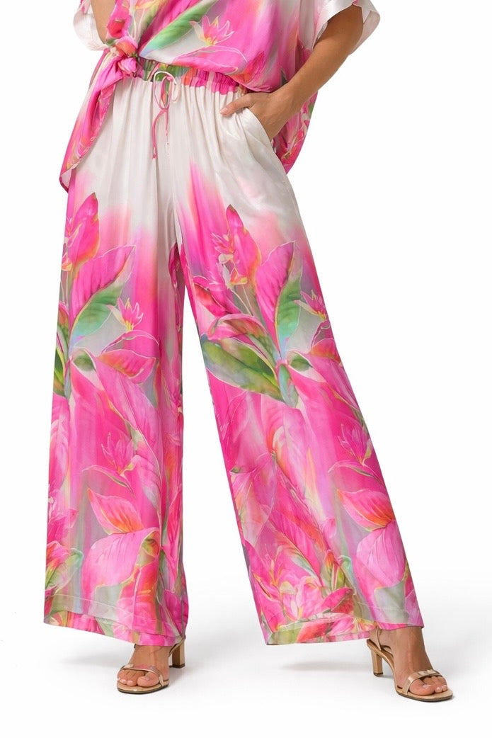 Pantalon par Éternelle