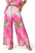 Pantalon par Éternelle