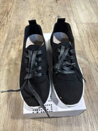 Chaussure pour femmes - Sportszone