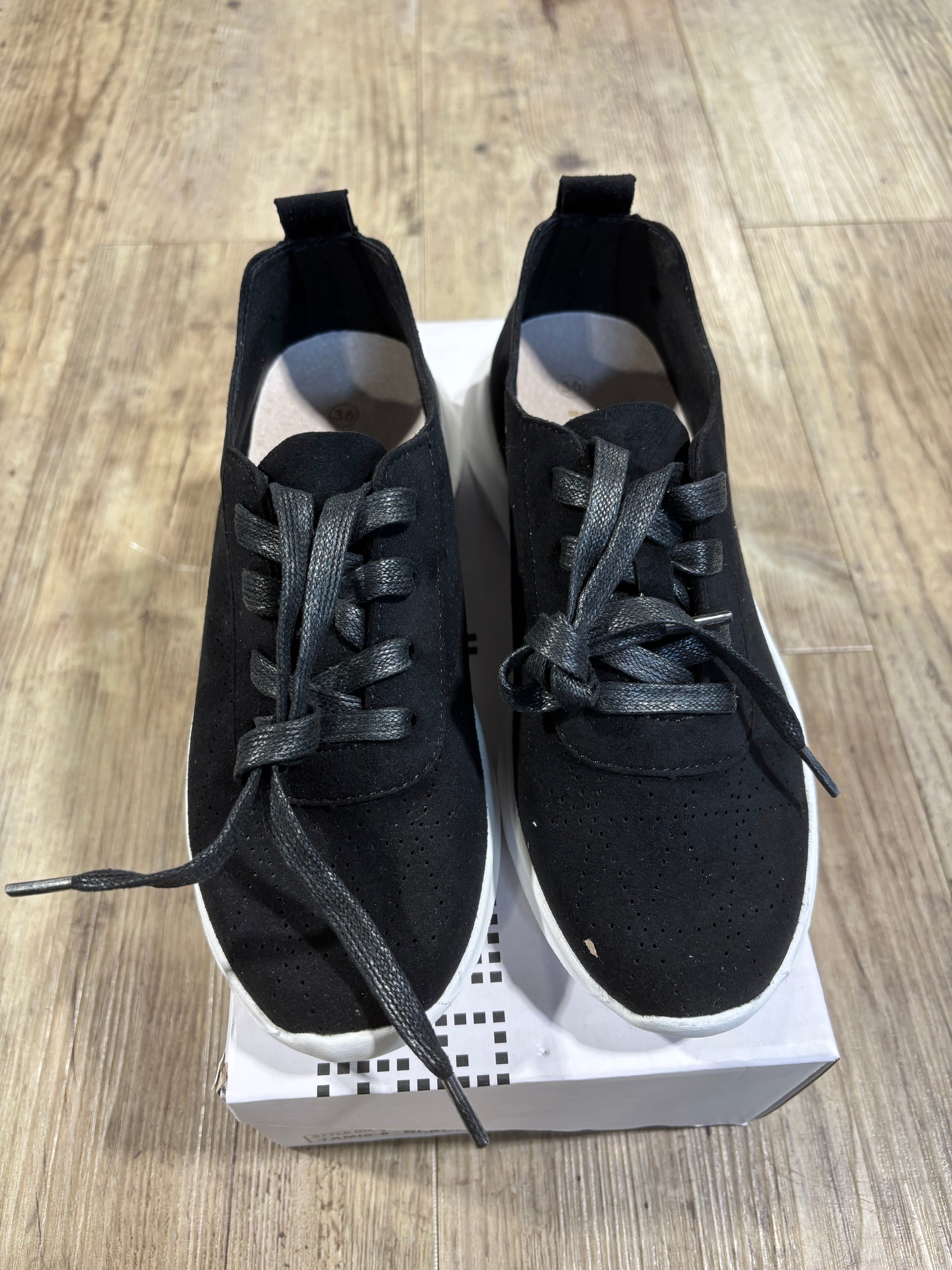 Chaussure pour femmes - Sportszone