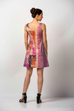 Robe no.457-Alba