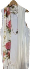 Syracuse by Boutique Anne de Shalla