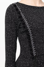 BONNY - Tweed par Nadya Toto