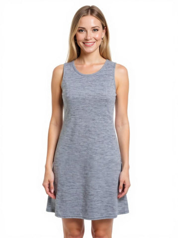 Robe Yamaska