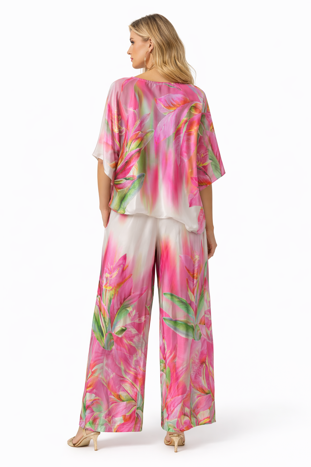 Pantalon par Éternelle