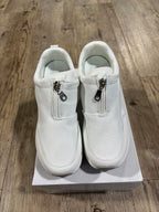 Chaussure pour femmes - Sportszone