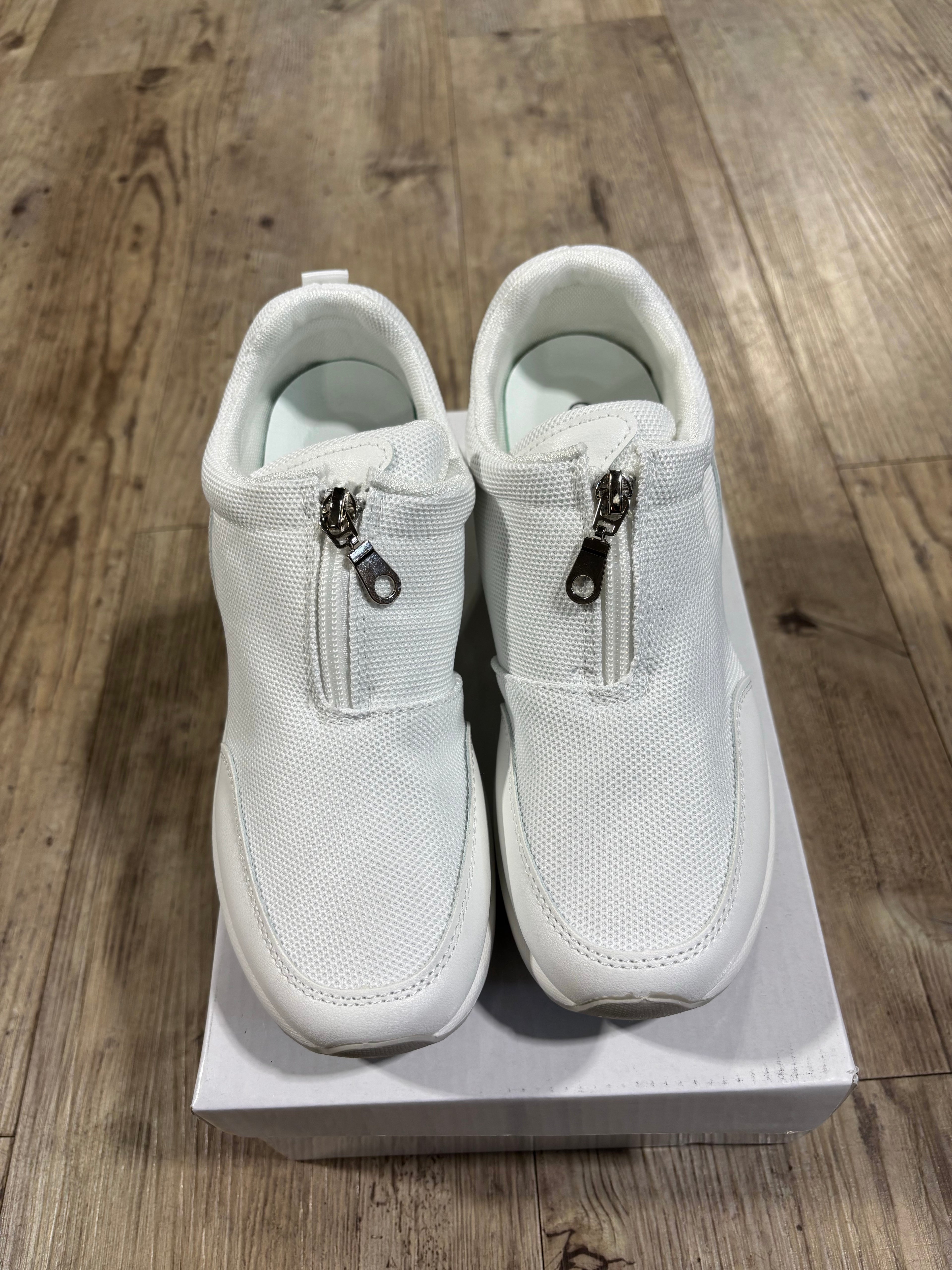 Chaussure pour femmes - Sportszone