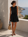 Robe LOLA par Eternelle