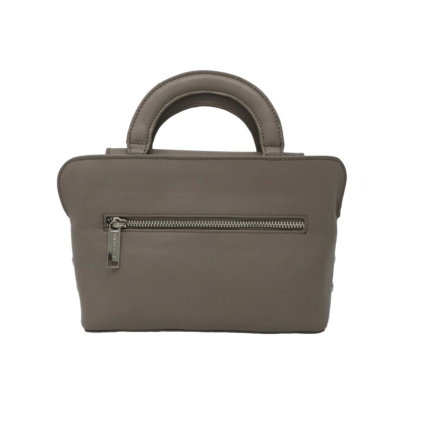 Sac Clarence par Annick Levesque