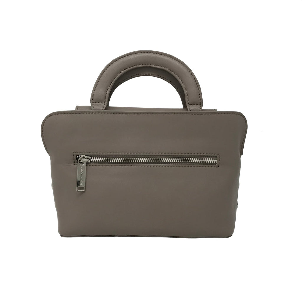 Sac Clarence par Annick Levesque