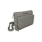 Sac Carmen par Annick Levesque