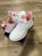 Chaussure pour femmes - Sportszone