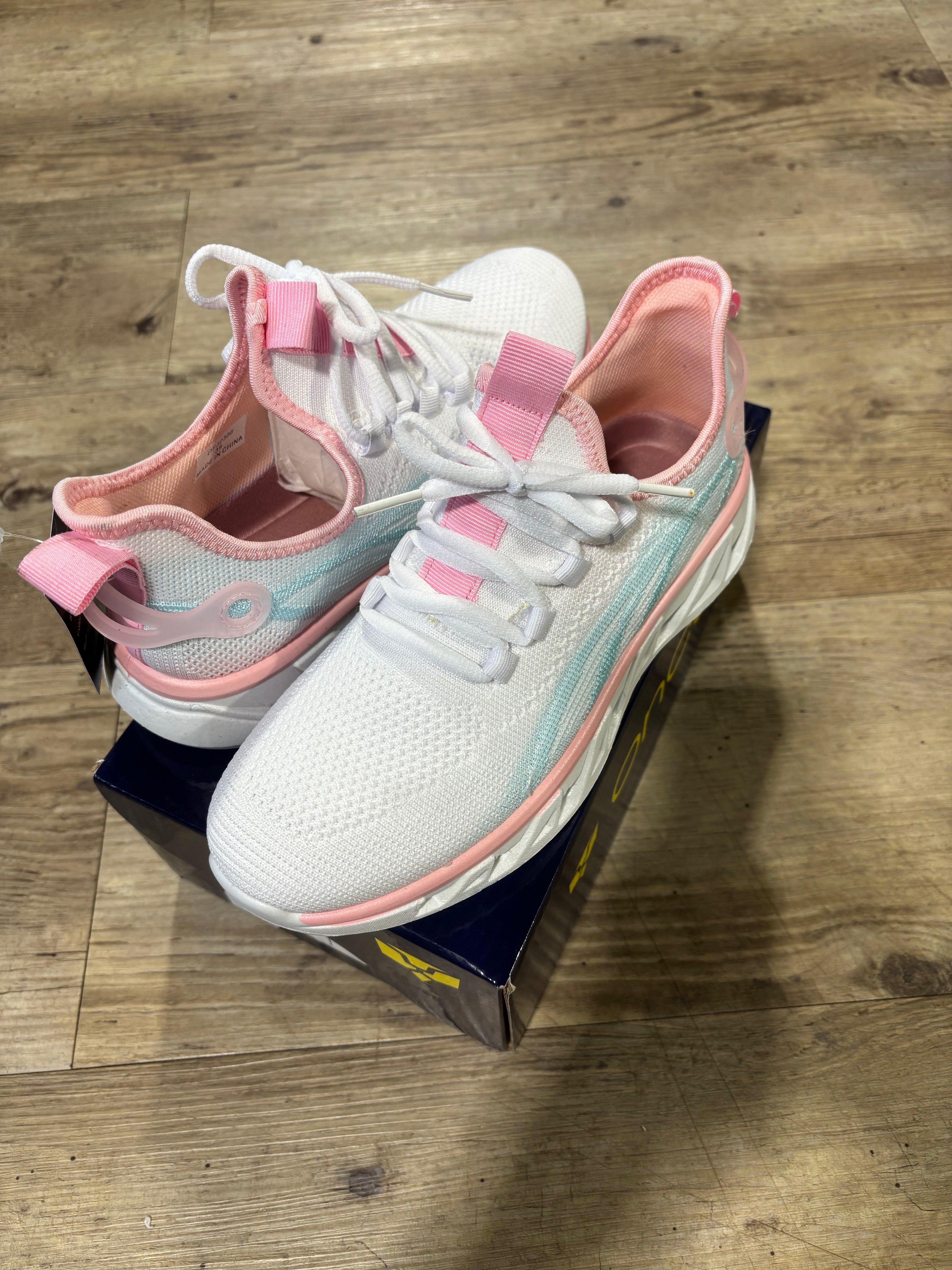 Chaussure pour femmes - Sportszone