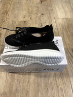 Chaussure pour femmes - Sportszone