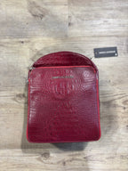 Sac Alice par Annick Levesque