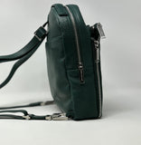 Sac Alice par Annick Levesque
