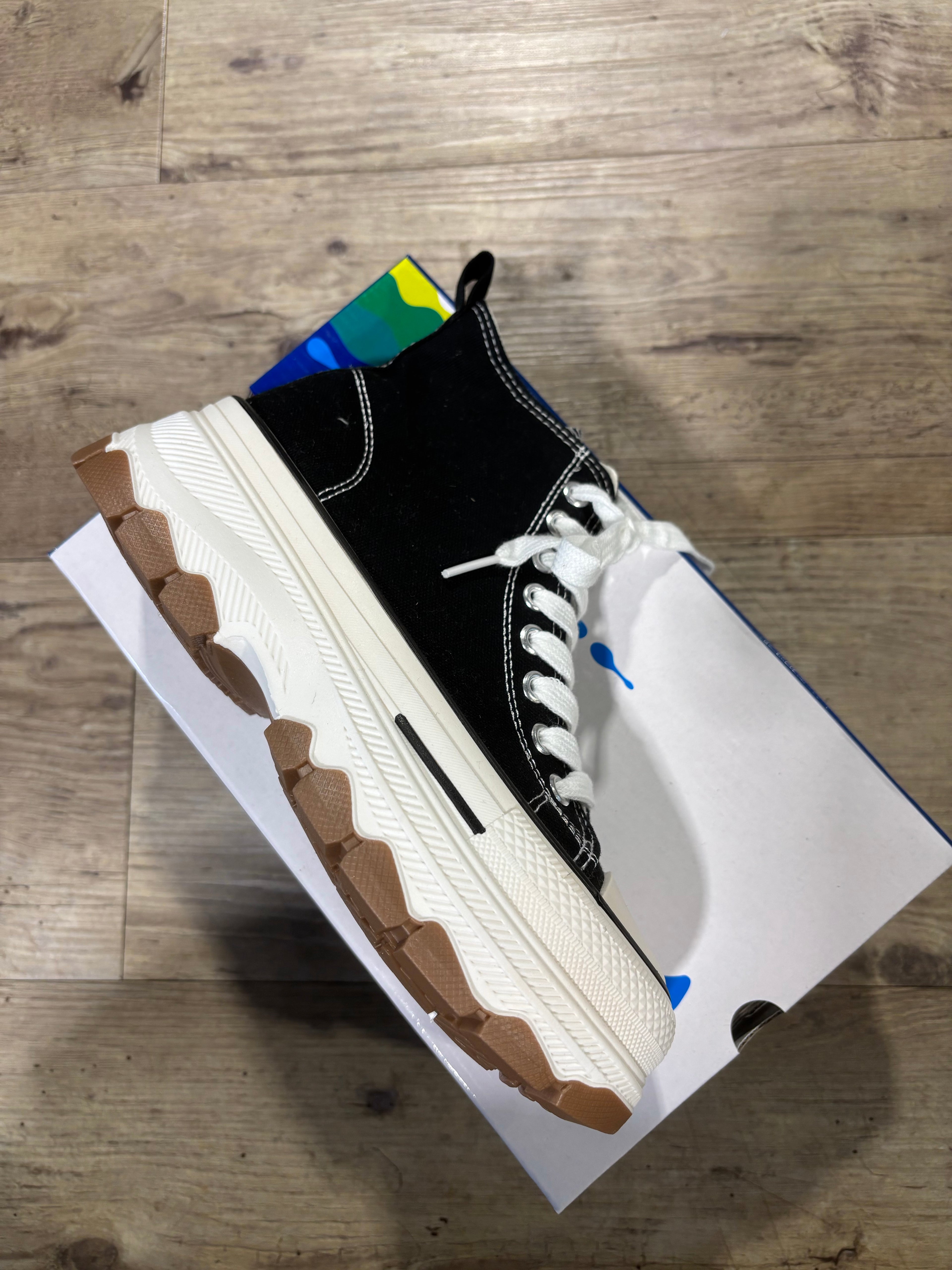 Chaussure pour femmes - Sportszone