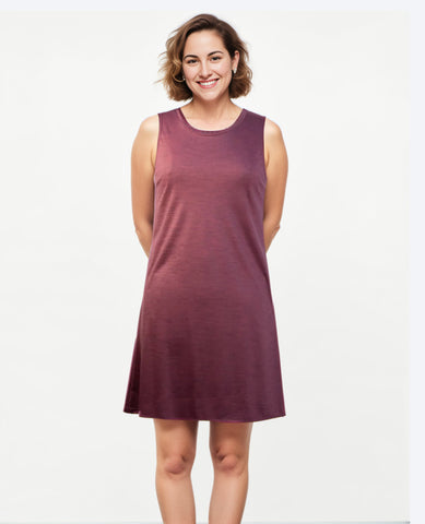 Robe Sahara